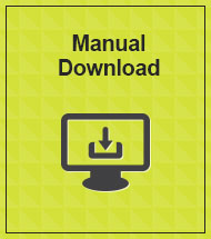 Manual Download